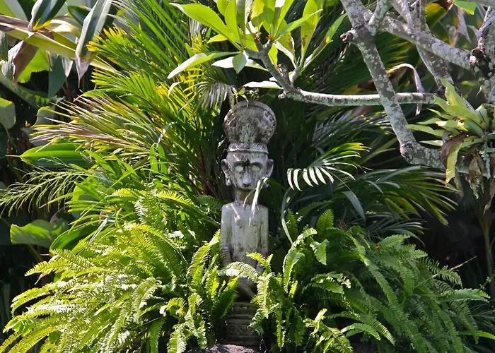 Villa Kija Seminyak