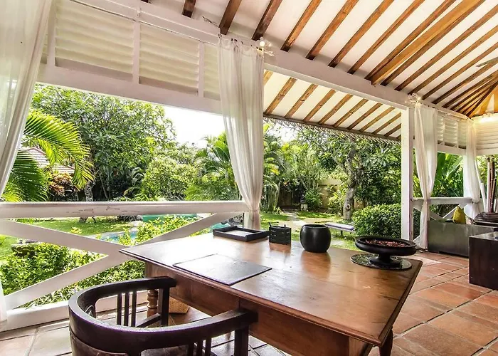 Kija Seminyak