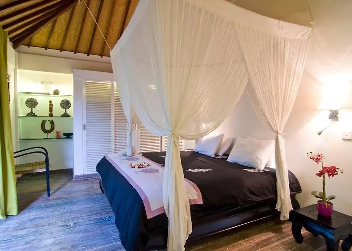 Kija Seminyak