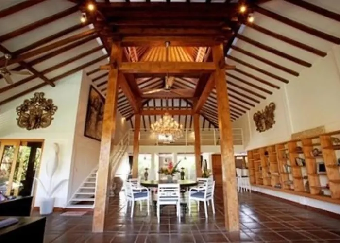 Kija Seminyak