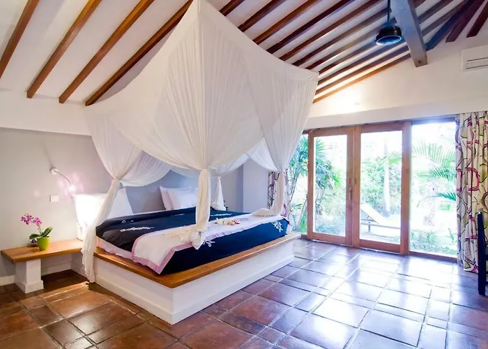 Kija Seminyak