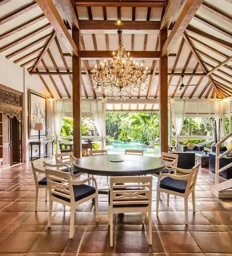 Kija Seminyak